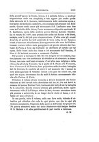 giornale/LO10016597/1877/V.2/00000537