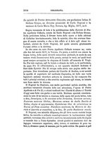 giornale/LO10016597/1877/V.2/00000538