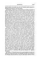 giornale/LO10016597/1877/V.2/00000541