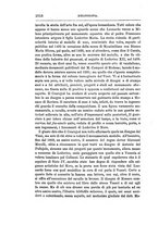 giornale/LO10016597/1877/V.2/00000542