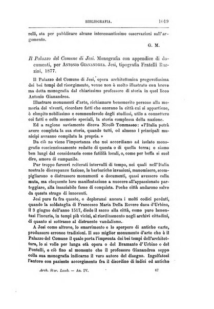 Archivio storico lombardo giornale della Società storica lombarda