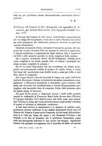 giornale/LO10016597/1877/V.2/00000543