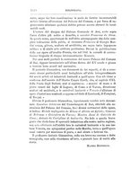 giornale/LO10016597/1877/V.2/00000544