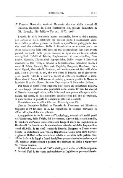 Archivio storico lombardo giornale della Società storica lombarda