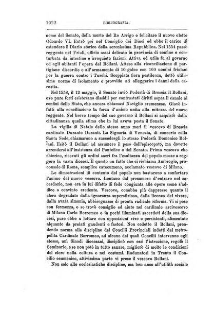 Archivio storico lombardo giornale della Società storica lombarda