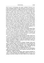 giornale/LO10016597/1877/V.2/00000547