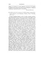 giornale/LO10016597/1877/V.2/00000548