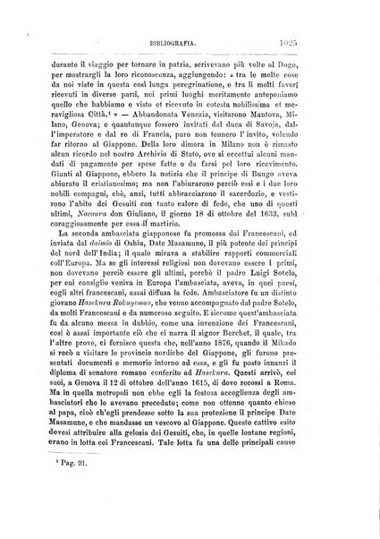 Archivio storico lombardo giornale della Società storica lombarda