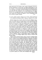 giornale/LO10016597/1877/V.2/00000550