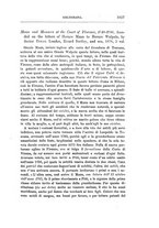 giornale/LO10016597/1877/V.2/00000551