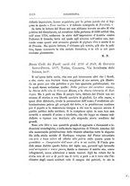 giornale/LO10016597/1877/V.2/00000552