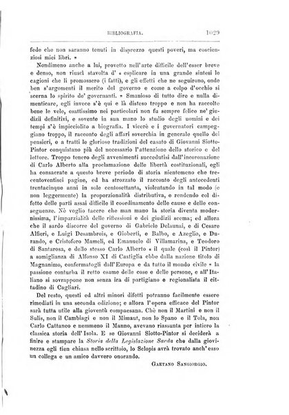 Archivio storico lombardo giornale della Società storica lombarda