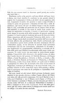 giornale/LO10016597/1877/V.2/00000553