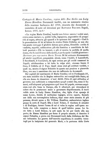 Archivio storico lombardo giornale della Società storica lombarda