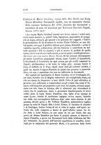 giornale/LO10016597/1877/V.2/00000554