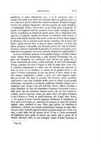 giornale/LO10016597/1877/V.2/00000555