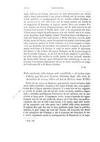 giornale/LO10016597/1877/V.2/00000556