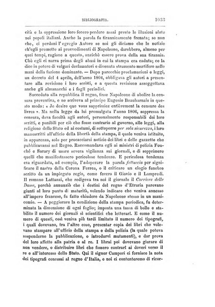 Archivio storico lombardo giornale della Società storica lombarda