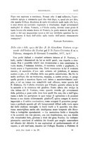 giornale/LO10016597/1877/V.2/00000559