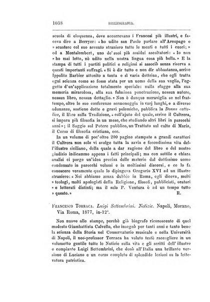 Archivio storico lombardo giornale della Società storica lombarda