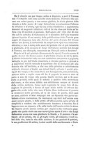 giornale/LO10016597/1877/V.2/00000563