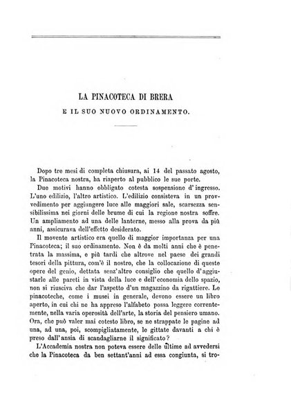 Archivio storico lombardo giornale della Società storica lombarda