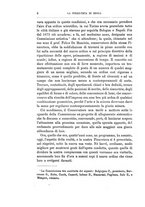 giornale/LO10016597/1877/V.2/00000574