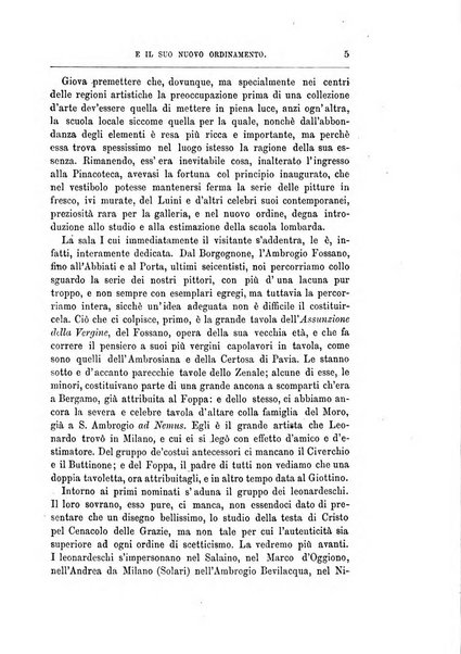 Archivio storico lombardo giornale della Società storica lombarda