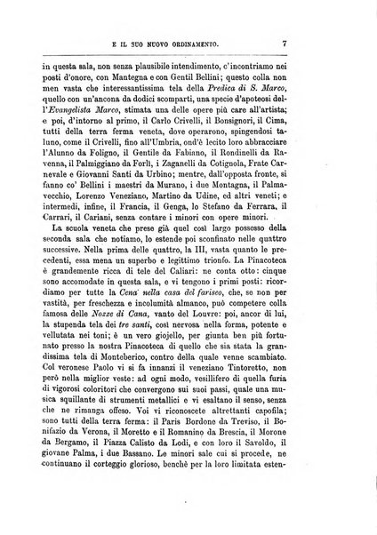 Archivio storico lombardo giornale della Società storica lombarda