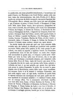 giornale/LO10016597/1877/V.2/00000577