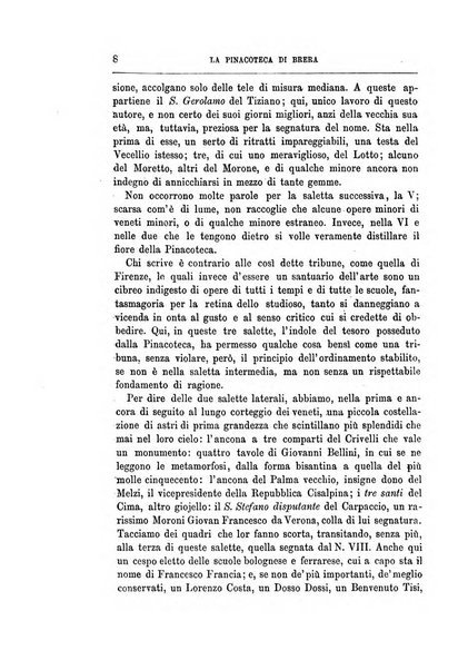 Archivio storico lombardo giornale della Società storica lombarda