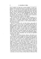 giornale/LO10016597/1877/V.2/00000578