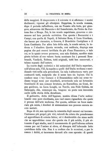 Archivio storico lombardo giornale della Società storica lombarda