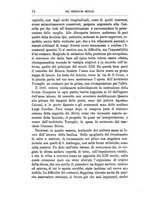 giornale/LO10016597/1877/V.2/00000584