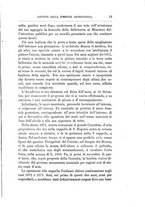 giornale/LO10016597/1877/V.2/00000589