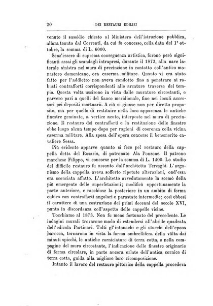 Archivio storico lombardo giornale della Società storica lombarda