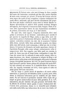 giornale/LO10016597/1877/V.2/00000591