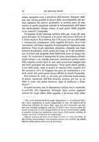 giornale/LO10016597/1877/V.2/00000592