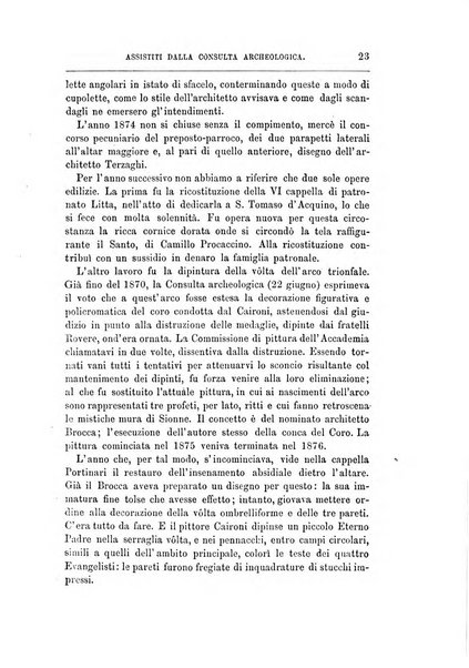 Archivio storico lombardo giornale della Società storica lombarda