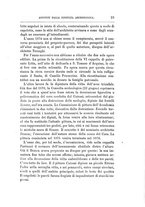 giornale/LO10016597/1877/V.2/00000593