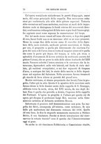 giornale/LO10016597/1877/V.2/00000594