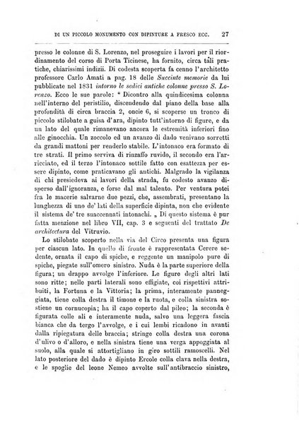 Archivio storico lombardo giornale della Società storica lombarda