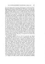 giornale/LO10016597/1877/V.2/00000597