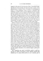 giornale/LO10016597/1877/V.2/00000598
