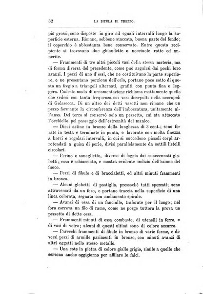 Archivio storico lombardo giornale della Società storica lombarda