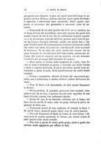 giornale/LO10016597/1877/V.2/00000602