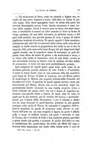 giornale/LO10016597/1877/V.2/00000603