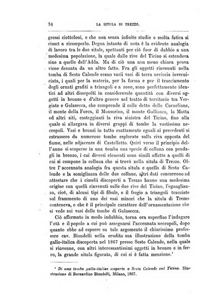 Archivio storico lombardo giornale della Società storica lombarda