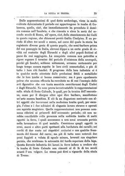 Archivio storico lombardo giornale della Società storica lombarda