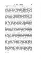 giornale/LO10016597/1877/V.2/00000605